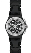 Technomarine Men's Cruise