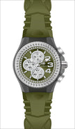 Technomarine Men's Cruise