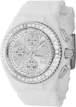 Technomarine Women's Cruise