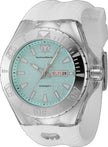 Technomarine Men's Cruise