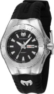 Technomarine Women's Cruise