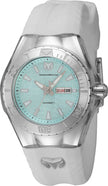 Technomarine Women's Cruise