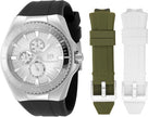 Technomarine Women's Cruise