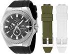 Technomarine Men's Cruise