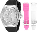 Technomarine Women's Cruise