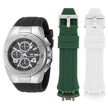 TechnoMarine Men's Cruise