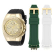 TechnoMarine Men's Cruise