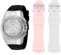 Technomarine Men's Cruise