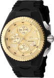 Technomarine Women's Cruise
