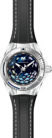 Technomarine Women's Cruise