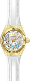 Technomarine Women's Cruise