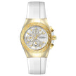 TechnoMarine Men's Cruise