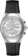 Technomarine Men's Cruise
