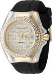 Technomarine Women's Cruise