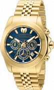 Technomarine Men's Manta