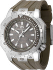 Technomarine Men's Manta