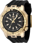 Technomarine Men's Manta