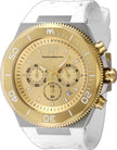 Technomarine Men's Manta