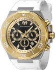 Technomarine Men's Manta