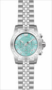 Technomarine Men's Manta