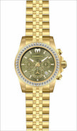 Technomarine Men's Manta