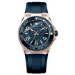 TechnoMarine Men's Lusso Mare