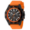 TechnoMarine Men's Mar Vivo