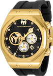 Technomarine Men's Reef