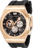 Technomarine Men's Reef