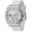 TechnoMarine Women's Reef