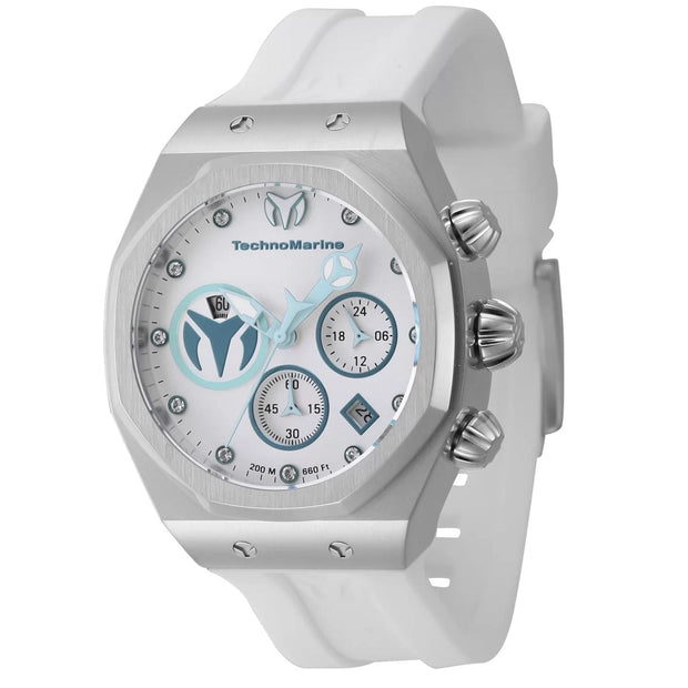 TechnoMarine Women's Reef