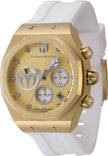 Technomarine Women's Reef