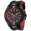 TechnoMarine Men's UF6
