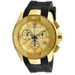 TechnoMarine Men's UF6