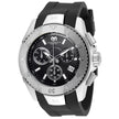 TechnoMarine Men's UF6