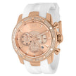 TechnoMarine Men's UF6