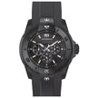 TechnoMarine Men's UF6