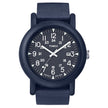 Timex Men's Camper