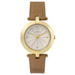 Timex Women's Greenwich City