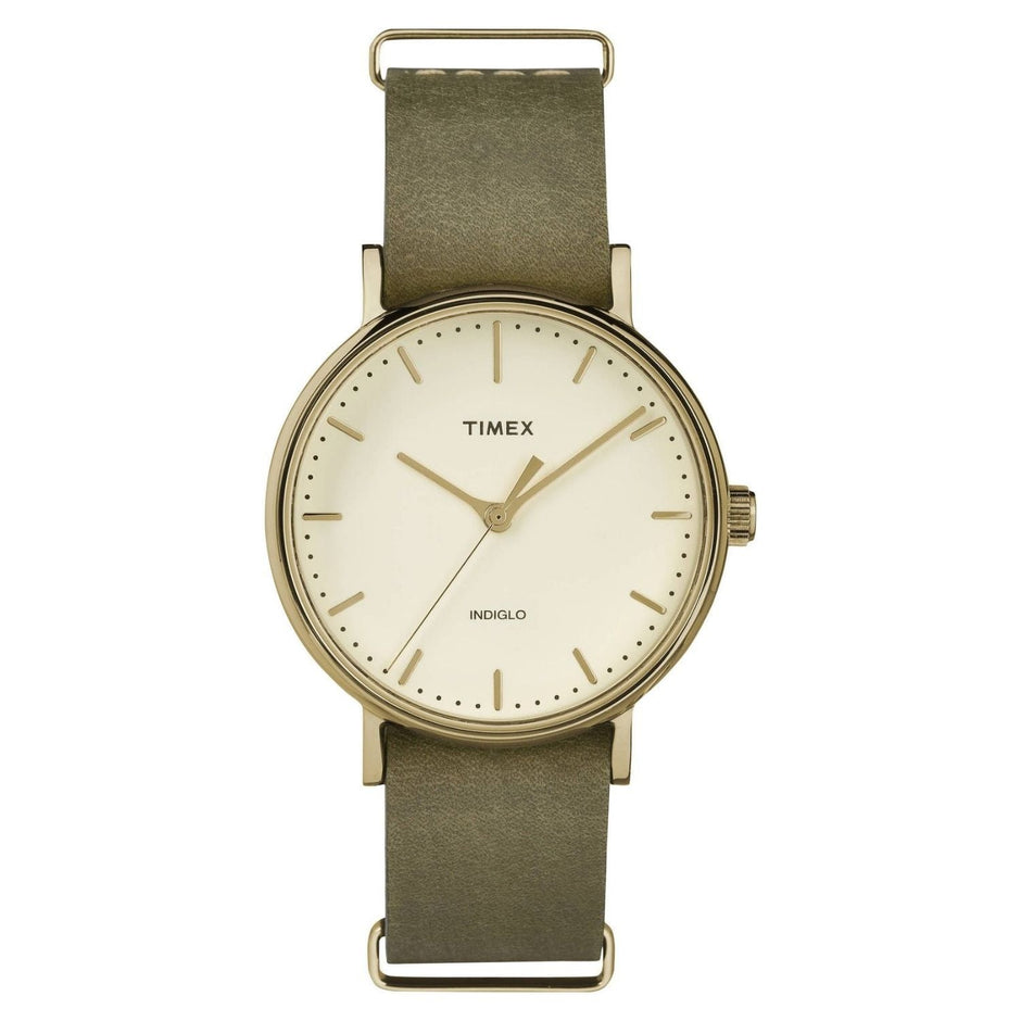 753048658343 Women's Weekender