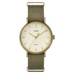 753048658343 Women's Weekender