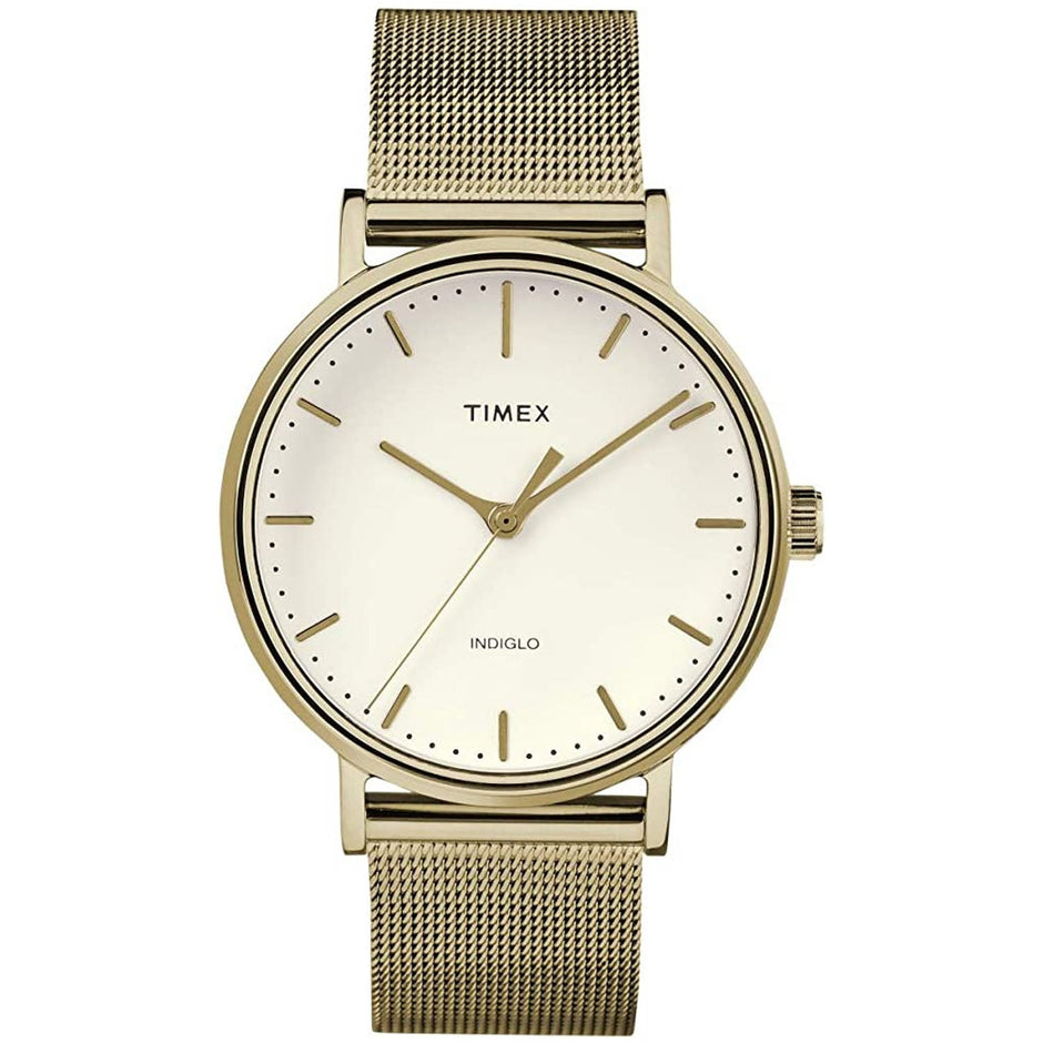 Timex Women's Classic