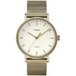 Timex Women's Classic