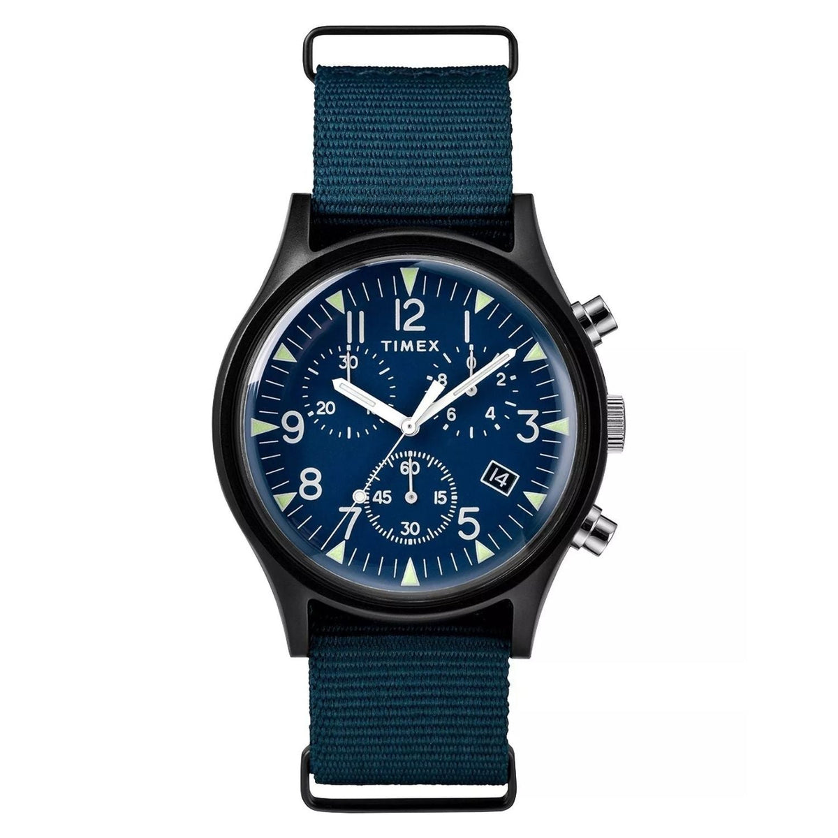 Timex Men's MK1