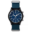 Timex Men's MK1