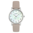 753048875719 Women's Transcend