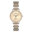 Timex Women's Classic