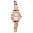 Timex Women's Trend