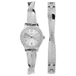 Timex Ladies Women's Classic