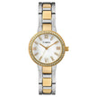 Timex Women's Swarovski